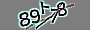 validcode