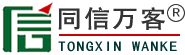 新巴尔虎右旗同信万客管道疏通